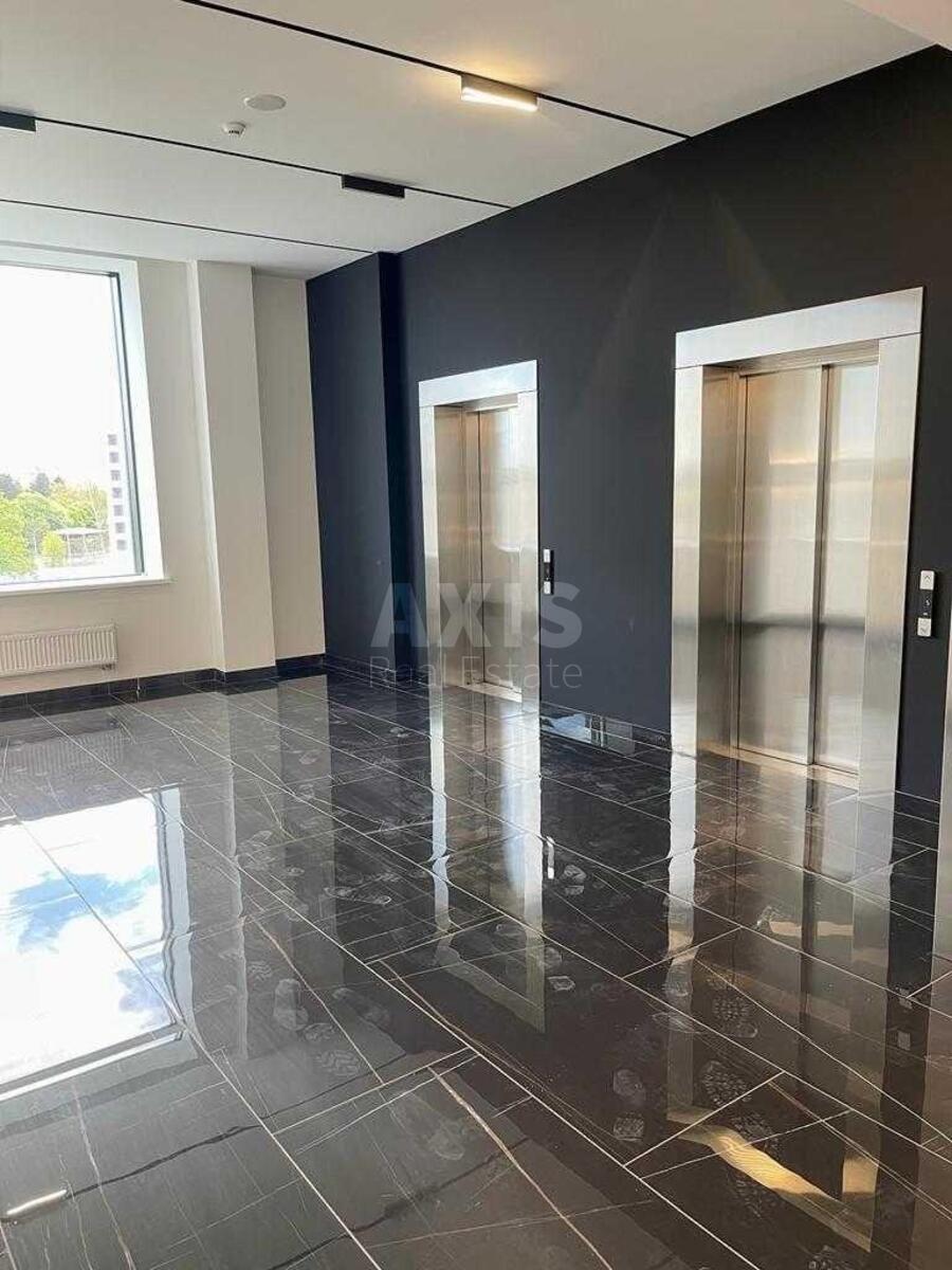 Office pr-t Peremogy 67, 8000m2586581