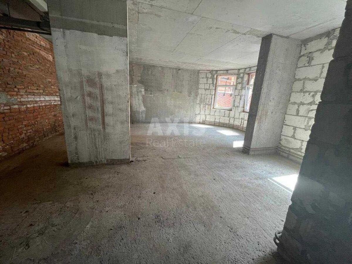 Объект сервиса бул. Леси Украинки 23, 295м2587246
