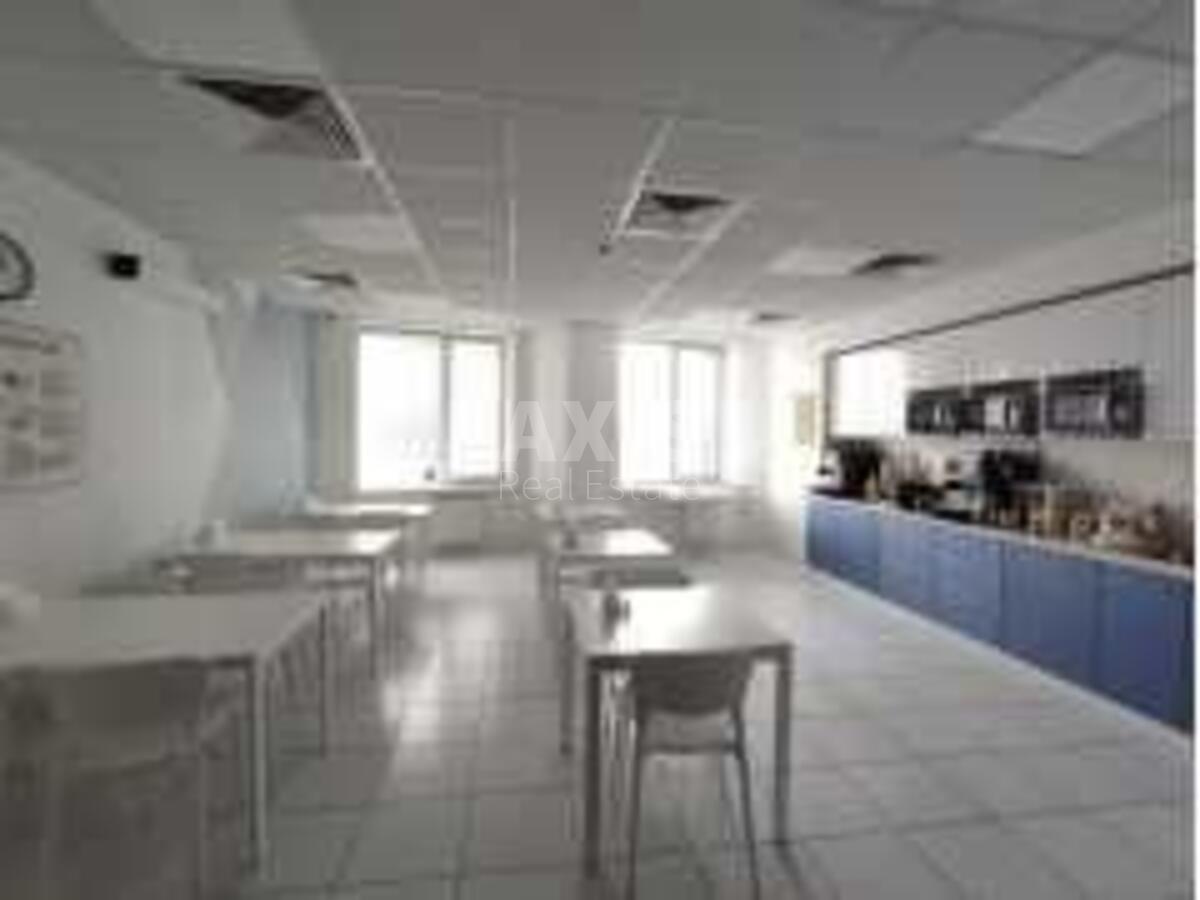 Office vul. Nyzhnij Val 51, 540m2588127
