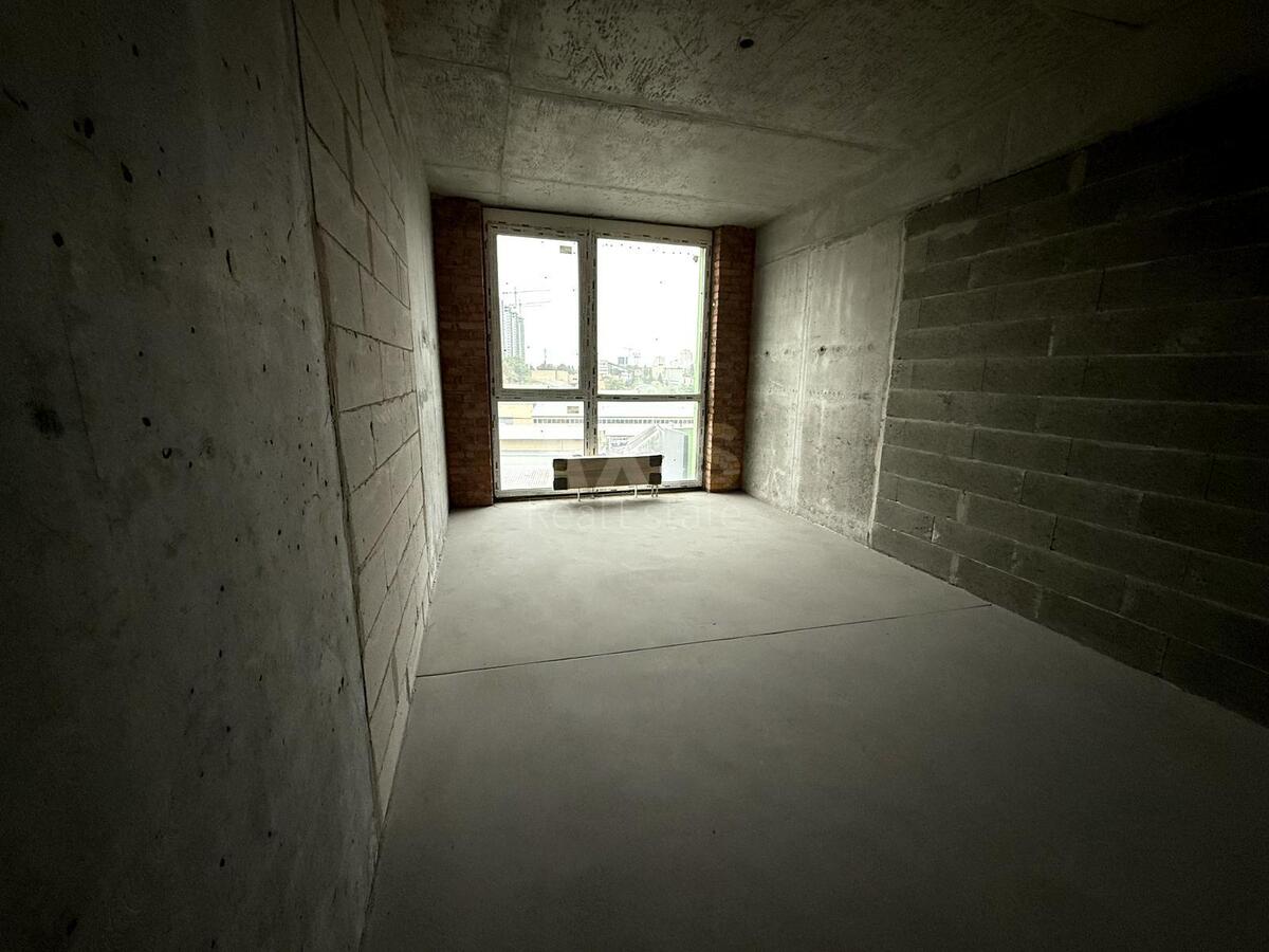 2k apartment vul. Prychal'na 8631478