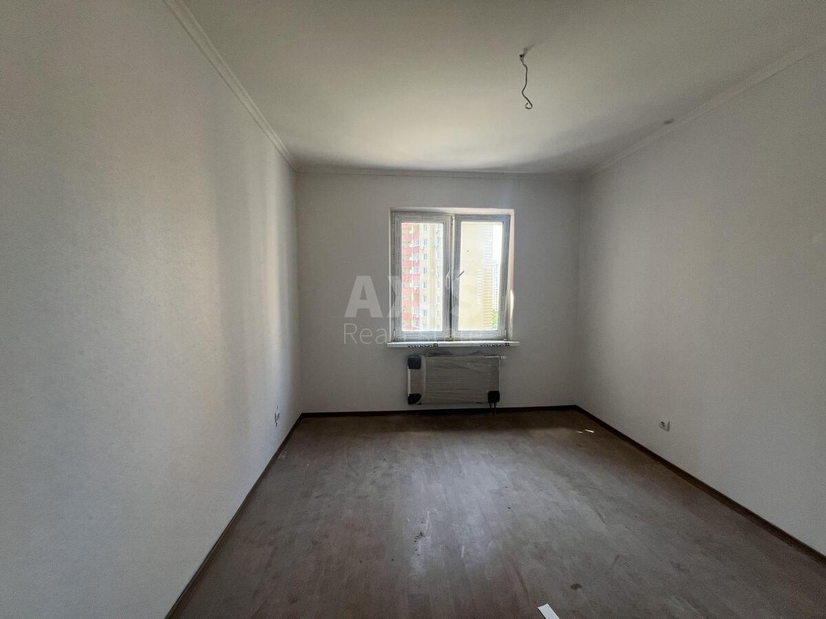 3k apartment vul. Konjeva Marshala 5А
