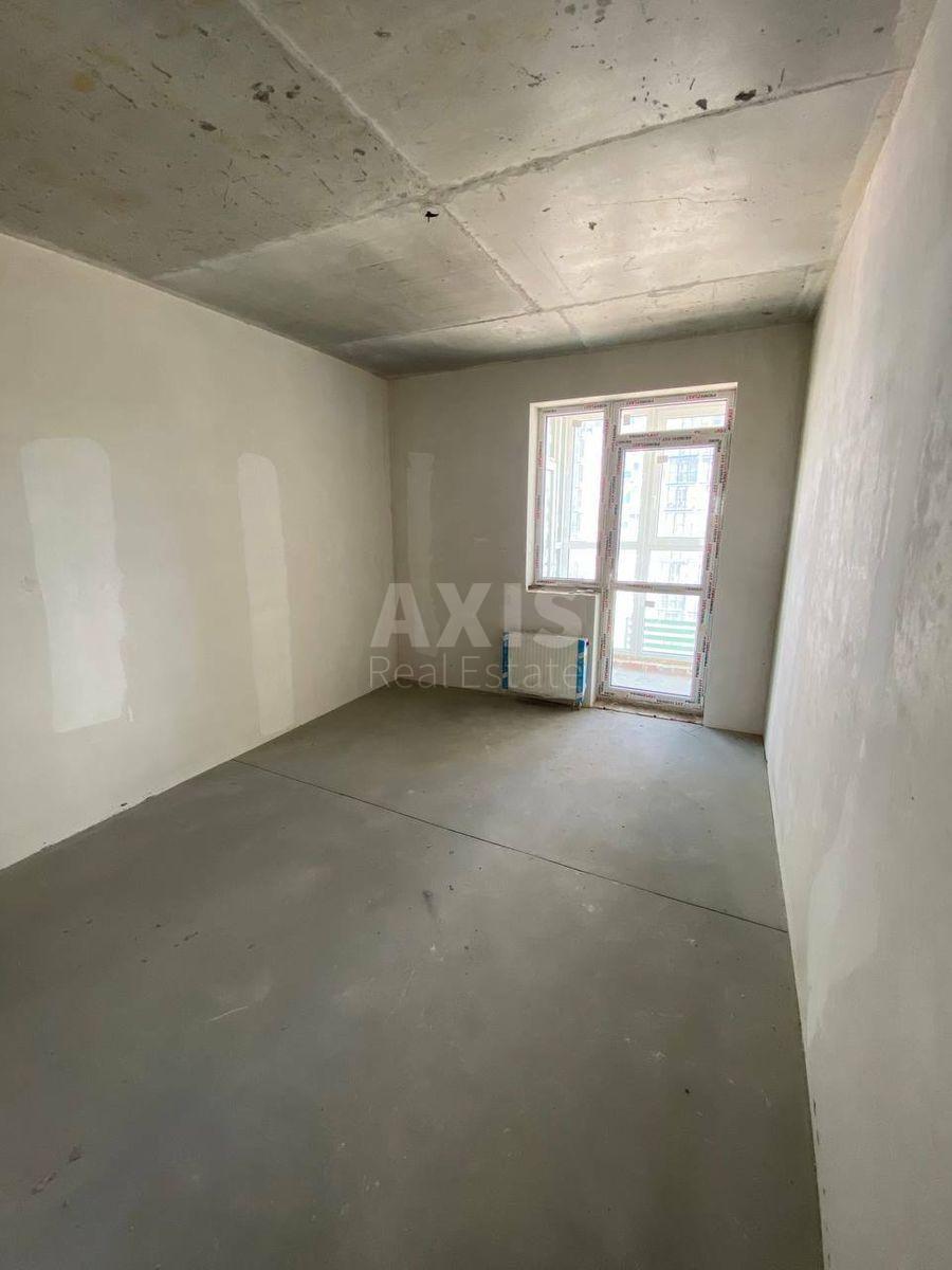 2k apartment vul. Grechka Marshala 10Н5