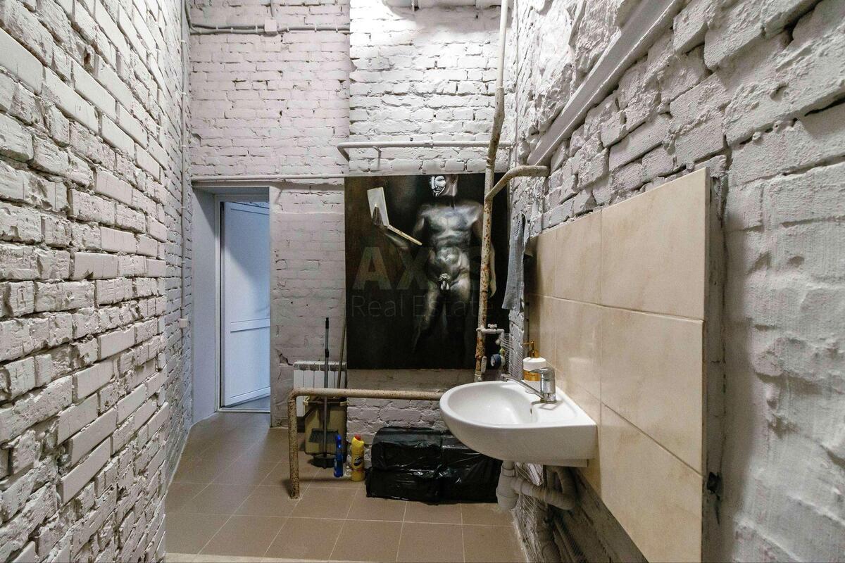 Trade object pr-t Peremogy 30, 146m25893112