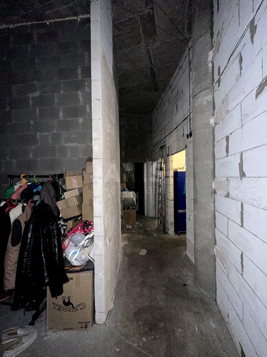 2k apartment vul. Ernsta Fedora 166323111