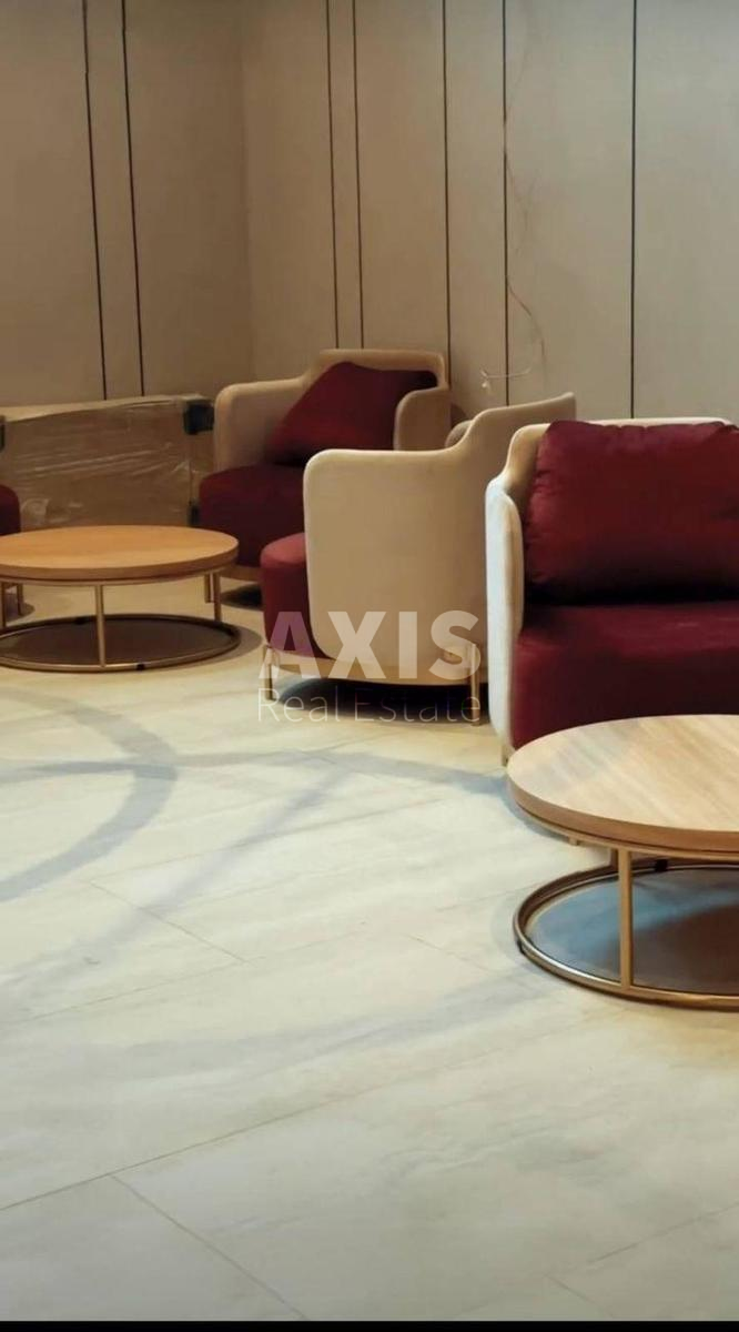 3к квартира ул. Дегтяревская 25А420704