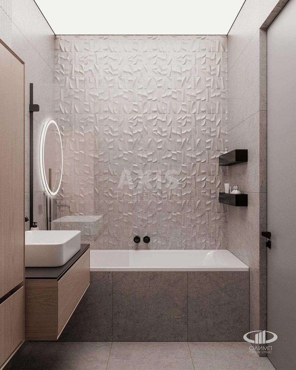 2k apartment shose Zaliznychne 45А9
