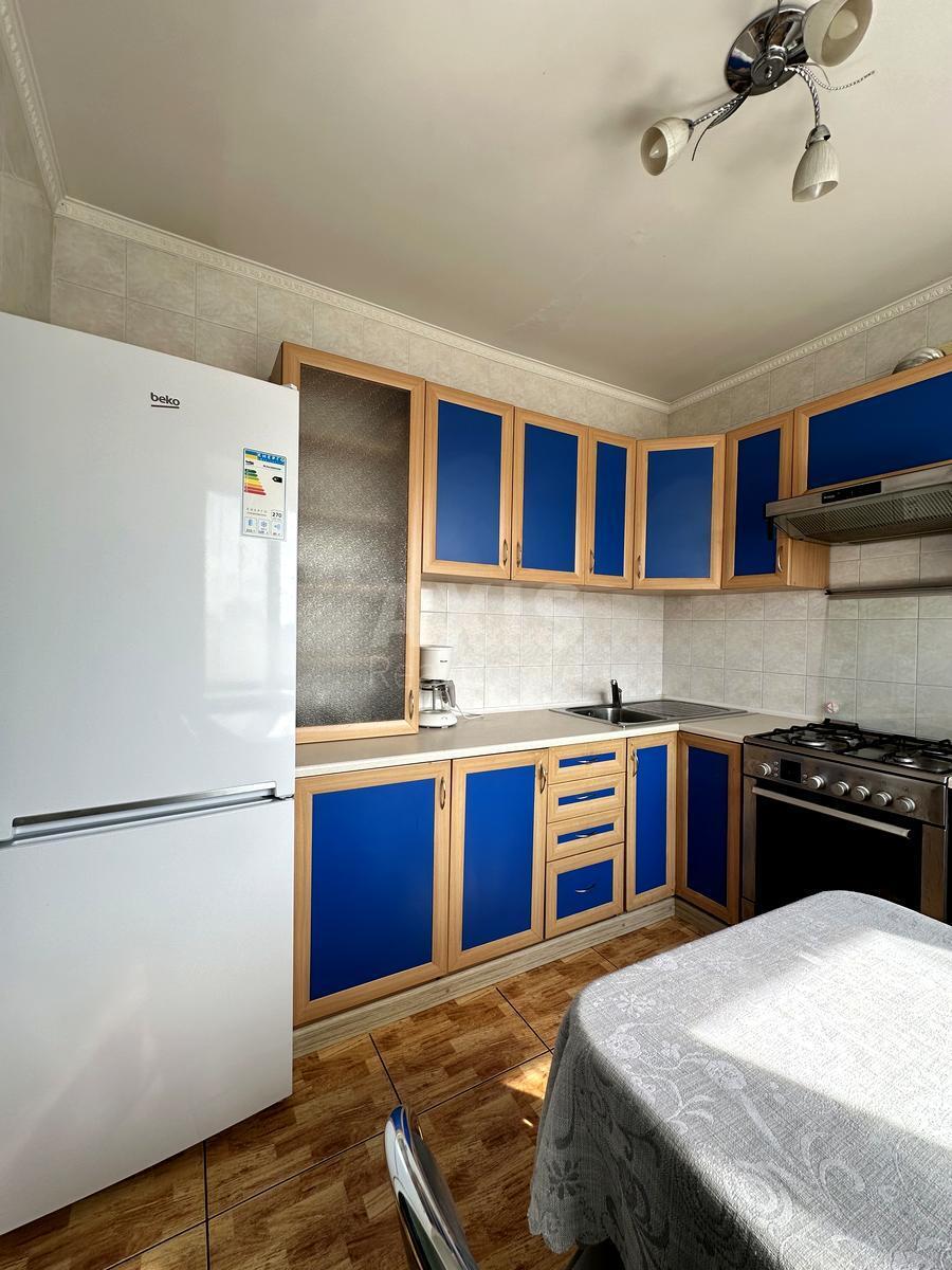 3k apartment vul. Rustaveli Shota 256333513