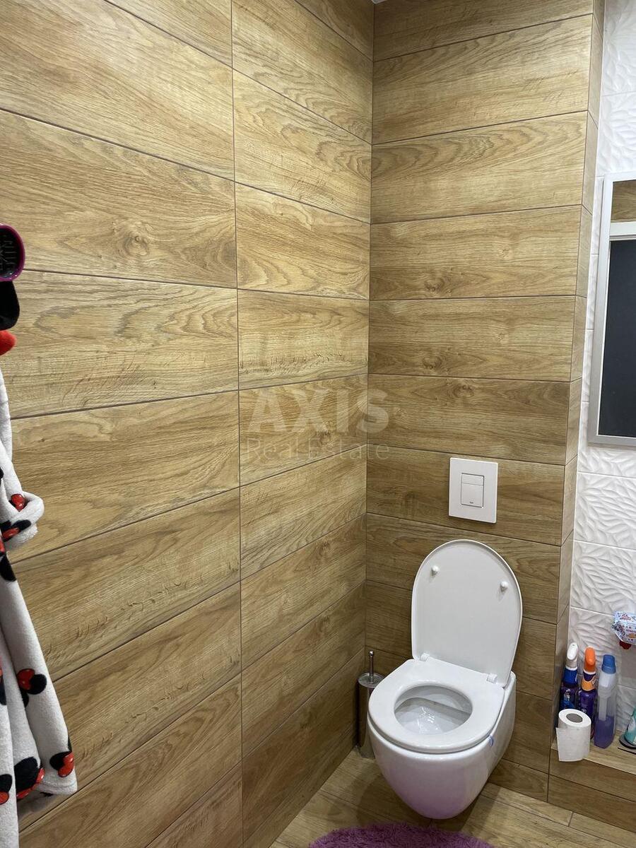 2k apartment vul. Vyshnjakivs'ka 2591114