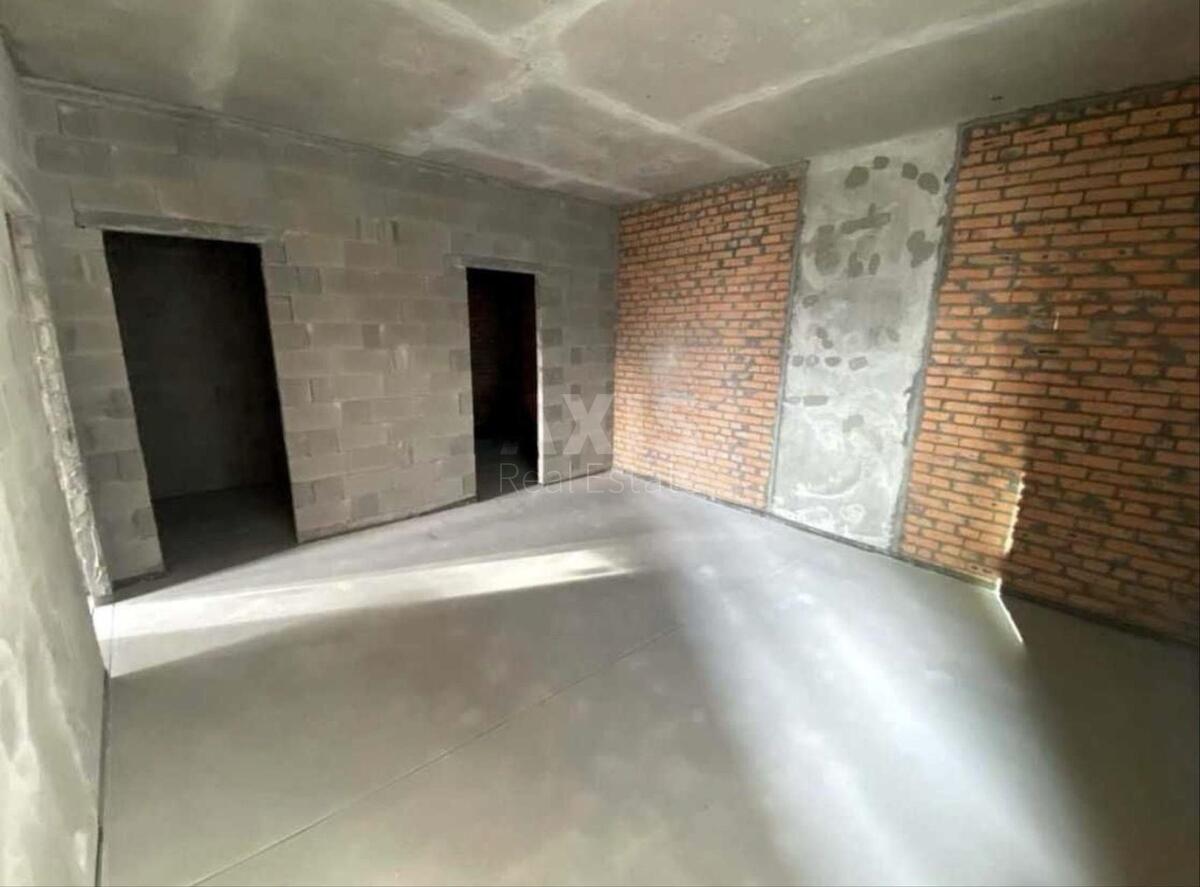 2k apartment vul. Barbjusa Anri 39/2591774