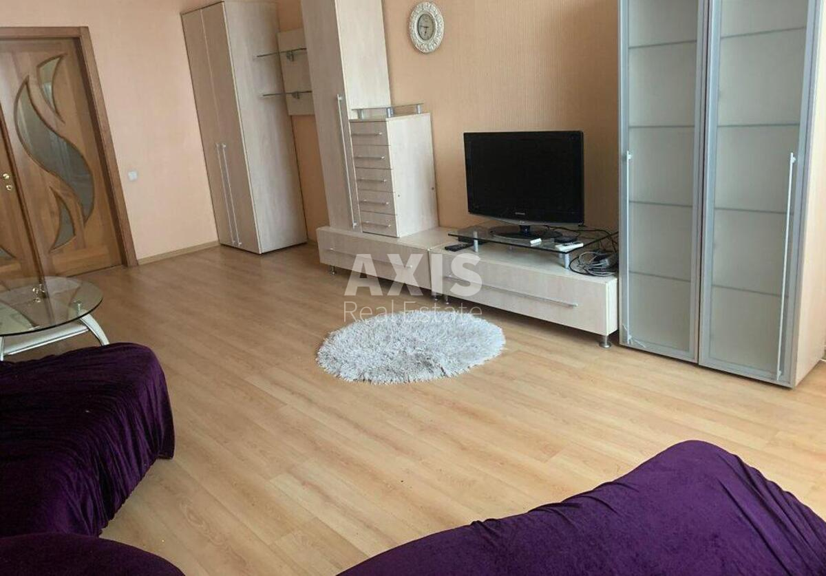 4к квартира ул. Руставели Шота 44592793