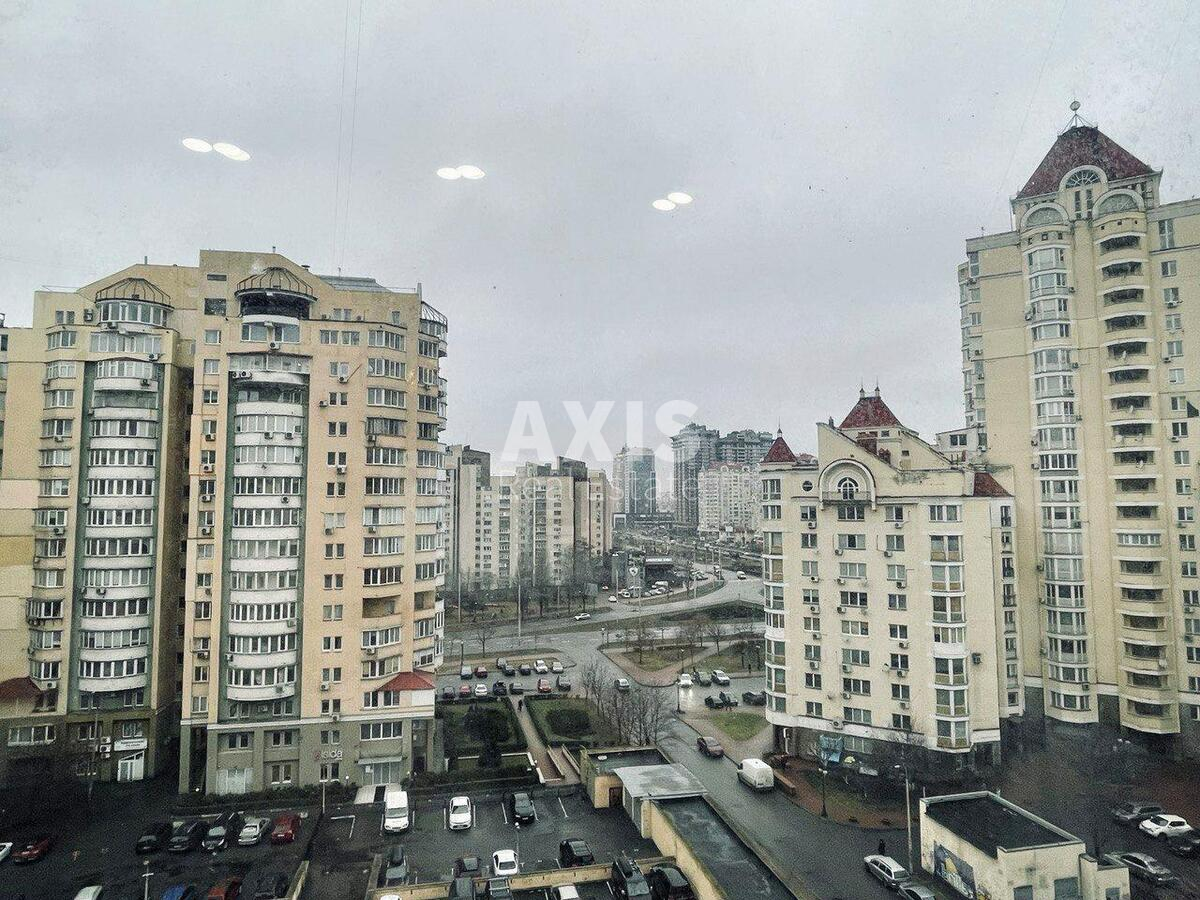 3k apartment pr-t Volodimira Іvasyuka 20602432