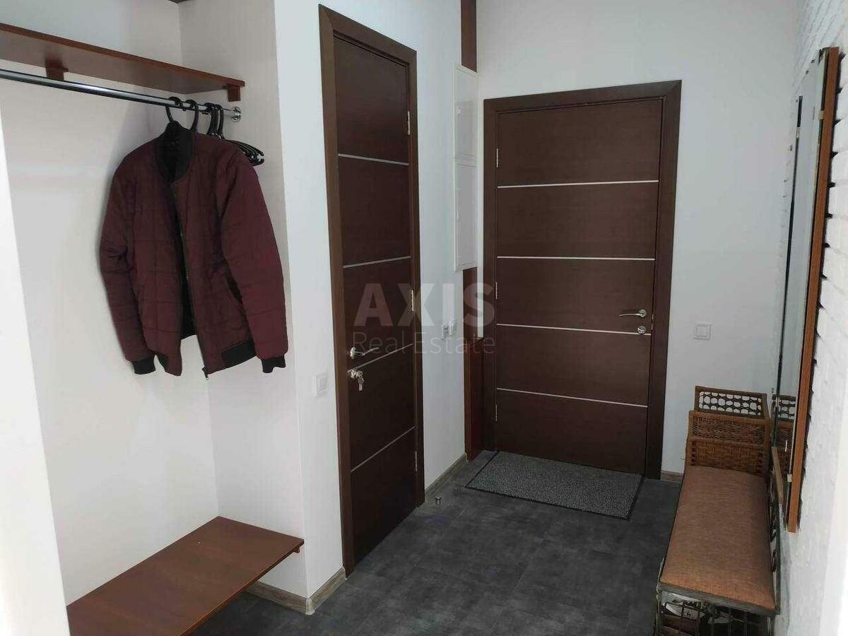 3к квартира ул. Парково-Сырецкая 4Б5