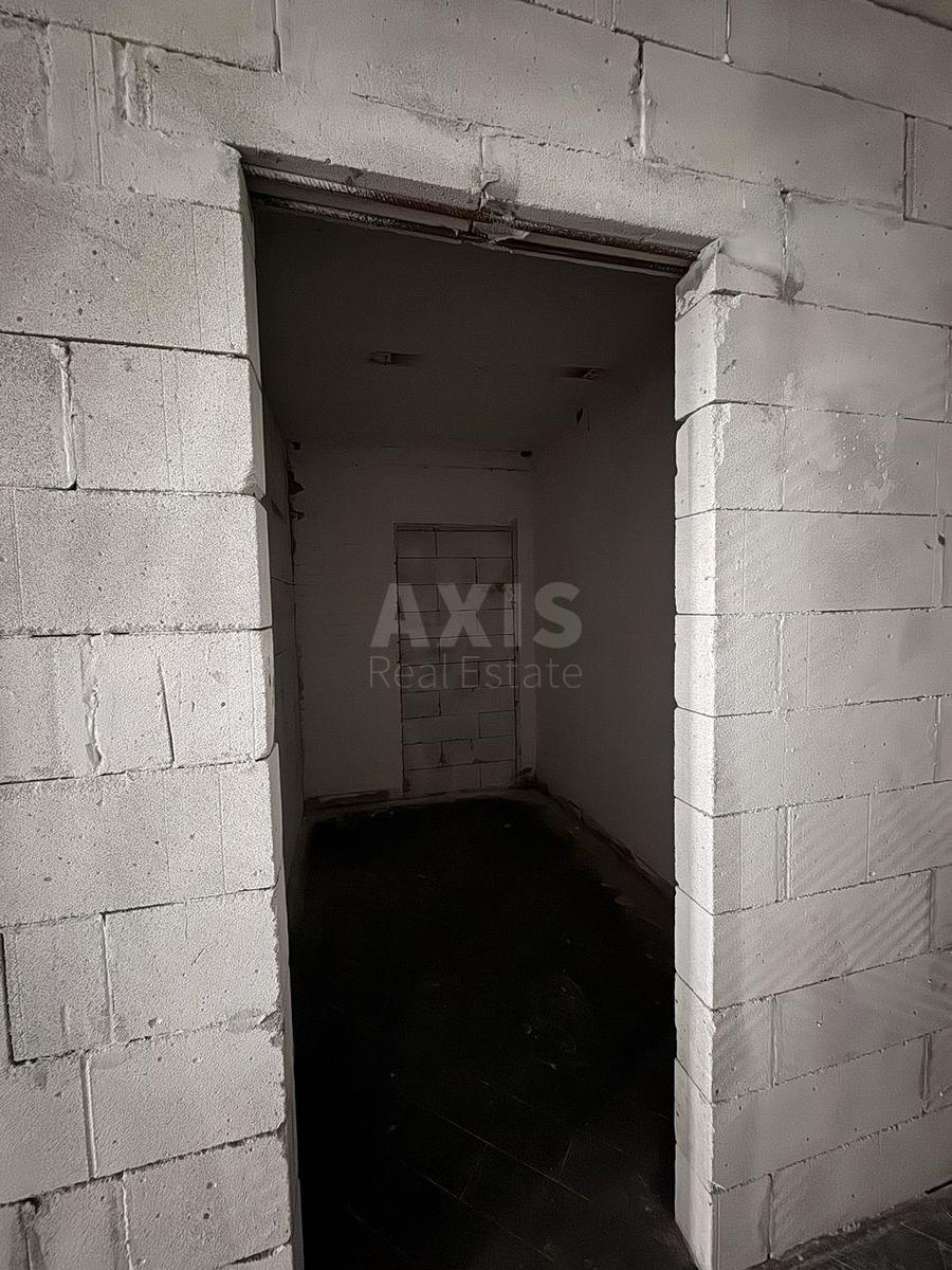 2k apartment shose Harkivs'ke 1824