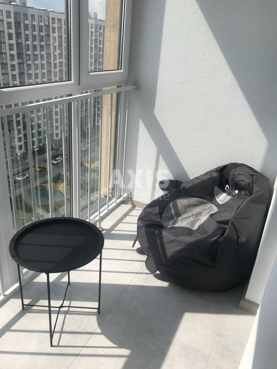 2k apartment vul. Tyraspol's'ka 54445417
