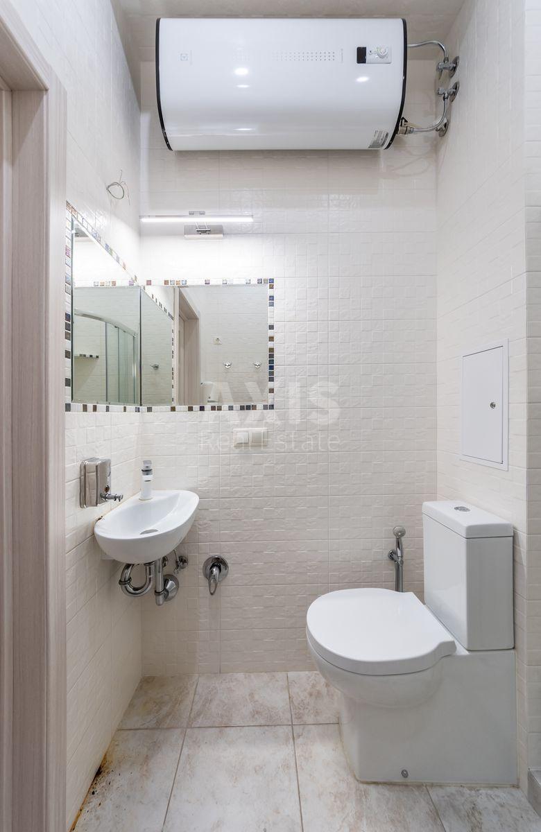 Office vul. Radomyshl's'ka 2Г, 148m25105810