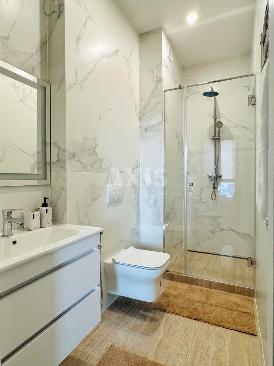 2к квартира ул. Антоновича 44637493