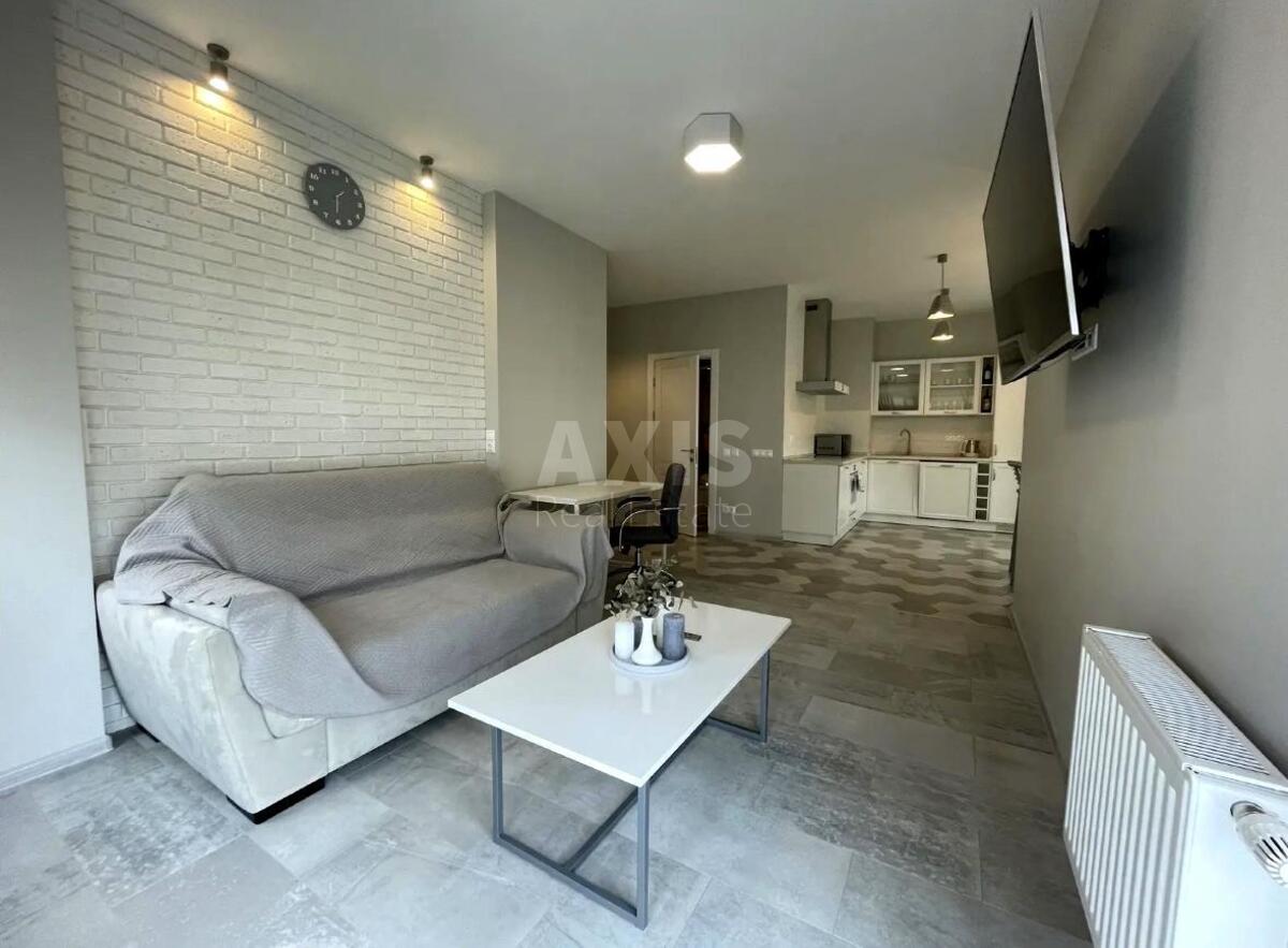 2к квартира ул. Самойло Кошки 19/14637681