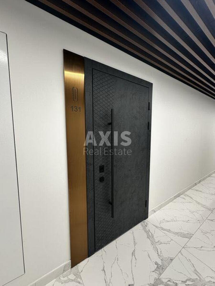 3k apartment vul. Vasylya Tyutyunnyka 39/2592956