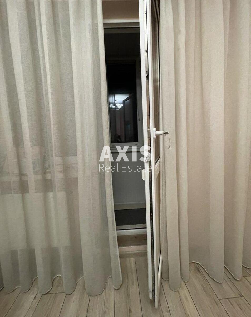 2k apartment shose Harkivs'ke 19А9