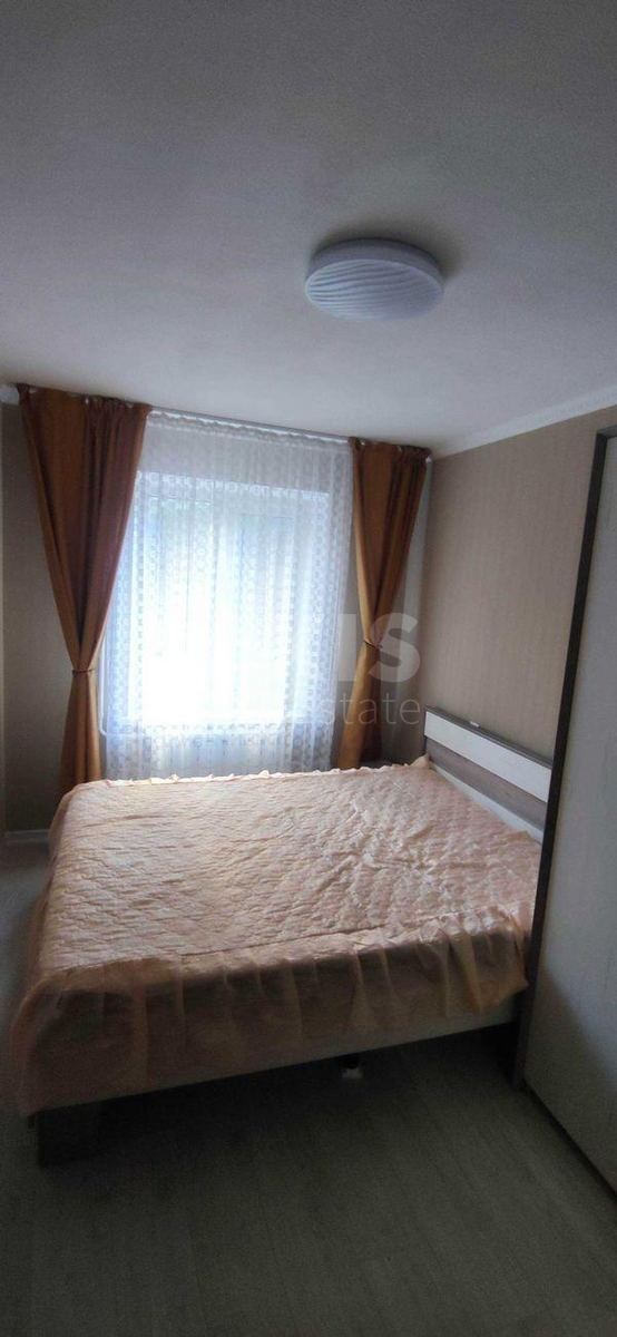 3k apartment vul. Stusa Vasylja 28267686