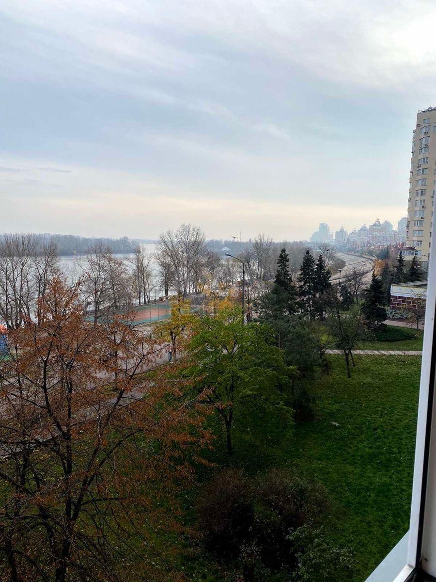 2k apartment pr-t Geroi'v Stalingrada 14Б11