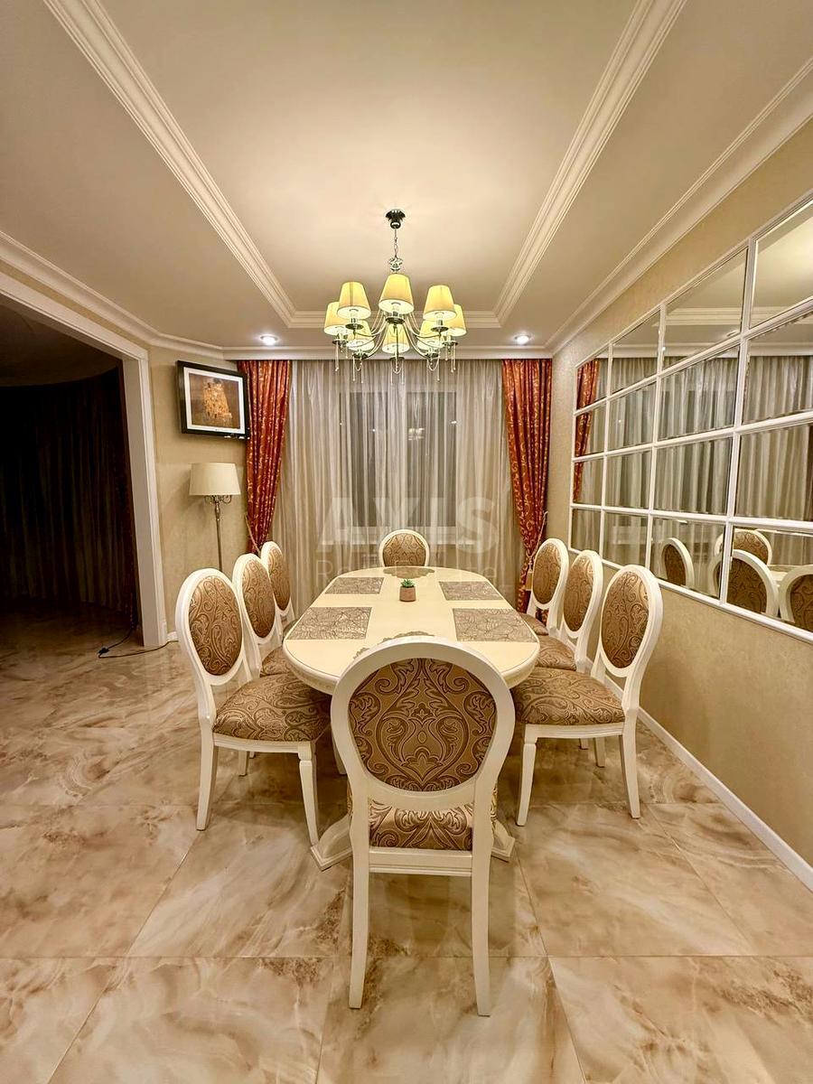 4к квартира ул. Дмитриевская 75638702