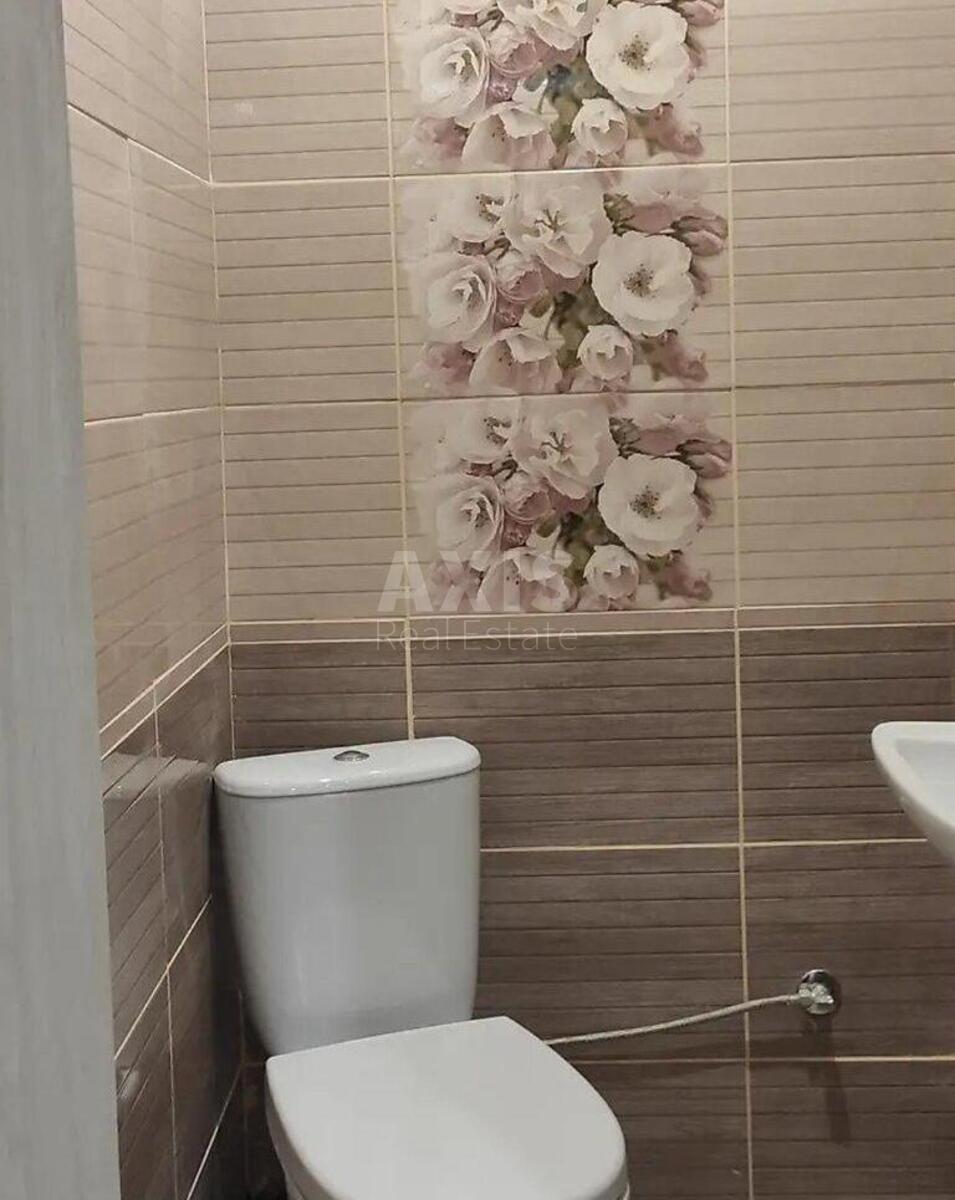 3к квартира ул. Черных Запорожцев 26А3