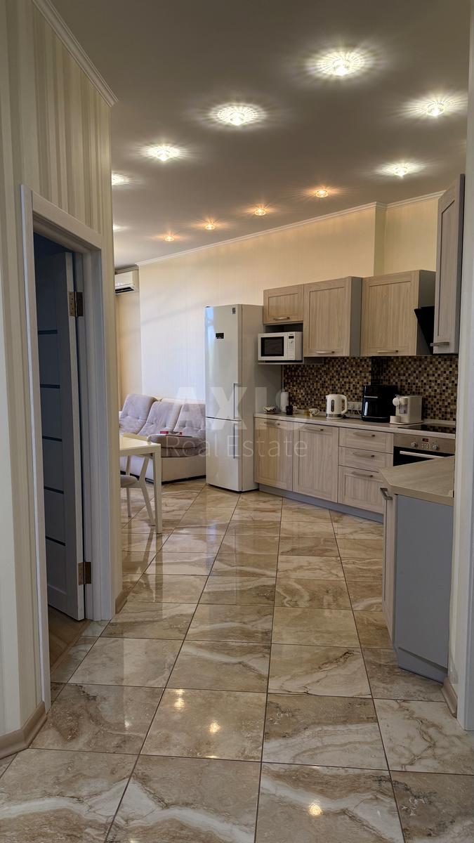 2k apartment vul. Antonova Aviakonstruktora 4А597810