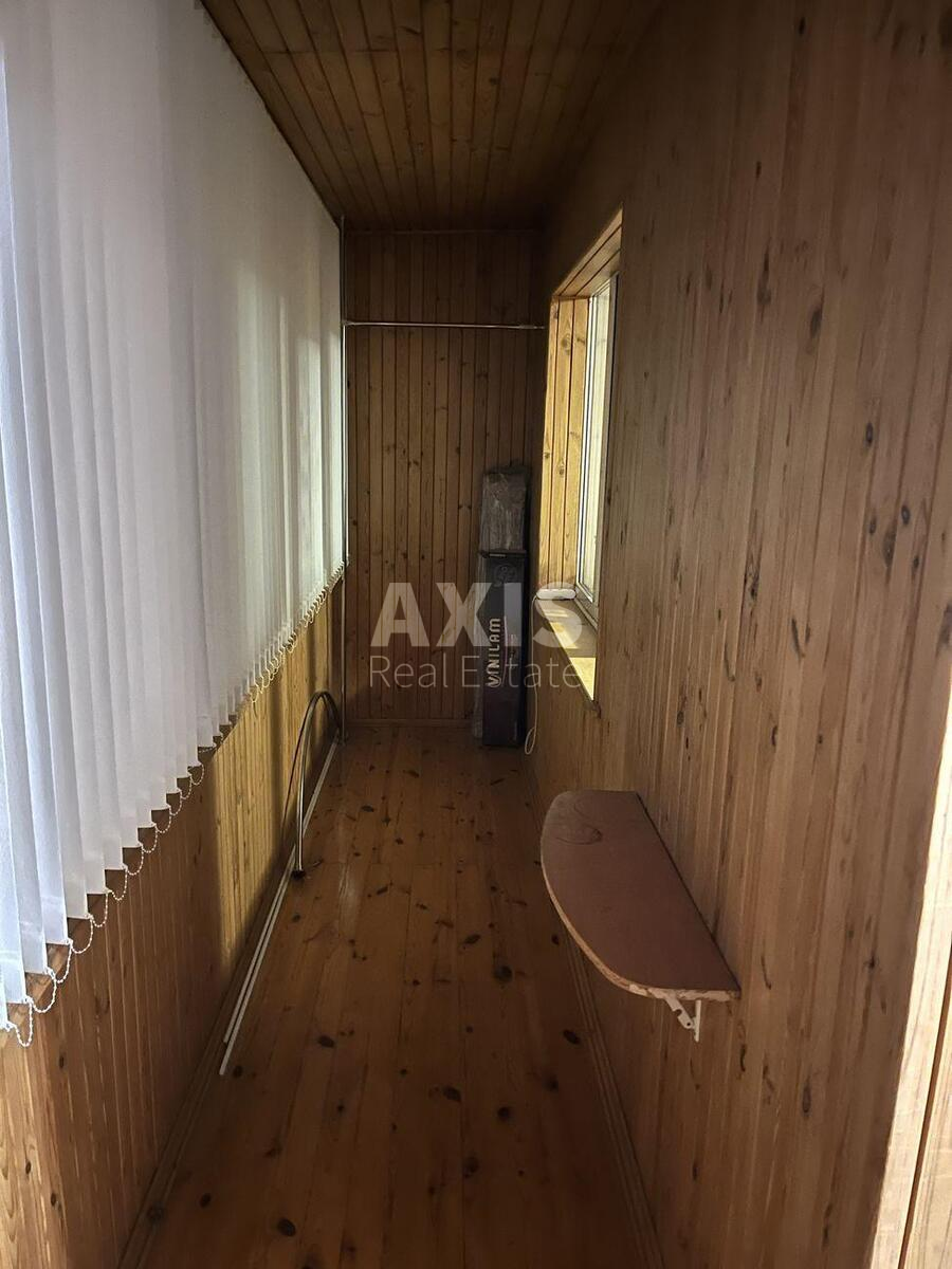 3к квартира ул. Большая Васильковская 1024