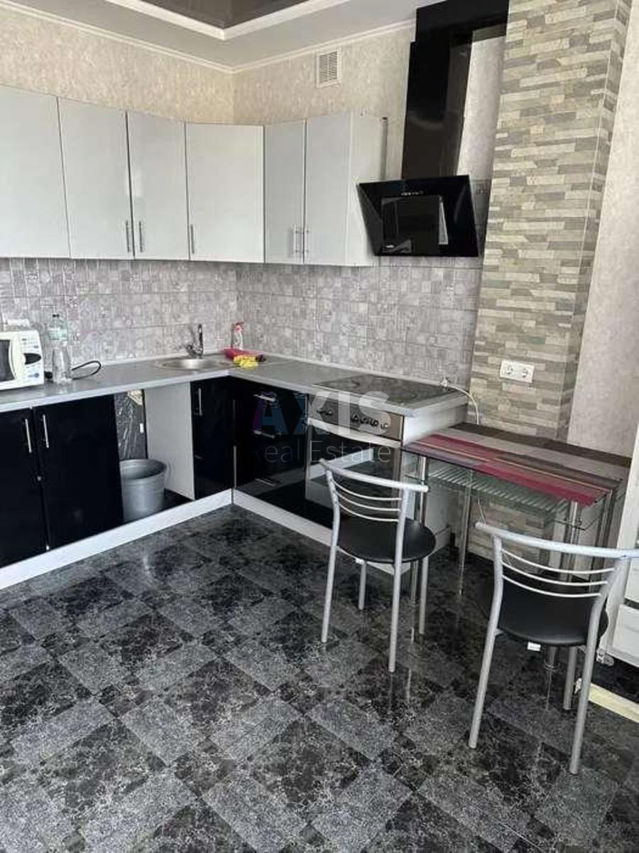 1k apartment pr-t Peremogy 90/1308580