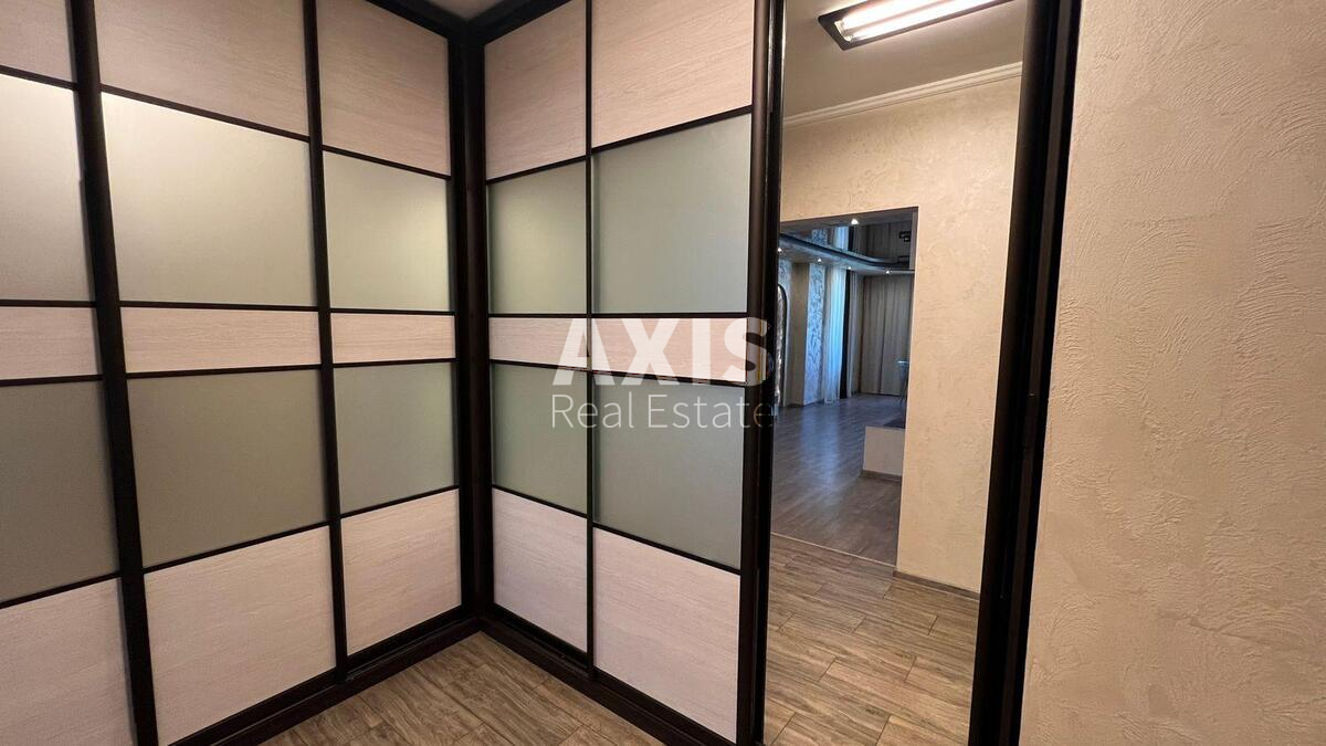 3к квартира ул. Чаадаева Петра 25275715