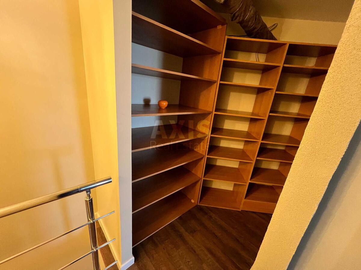 5к квартира ул. Драгоманова 116