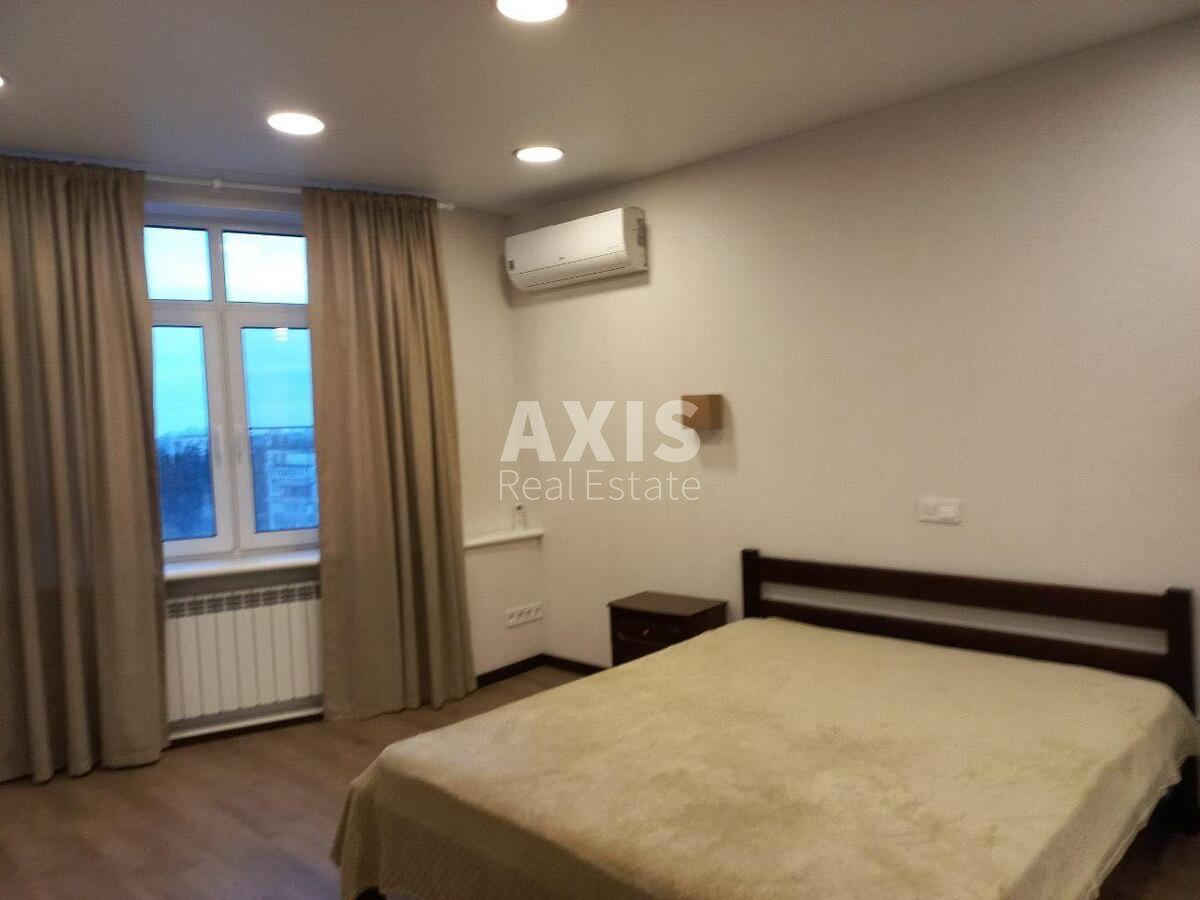 2k apartment pr-t Peremogy 67601261