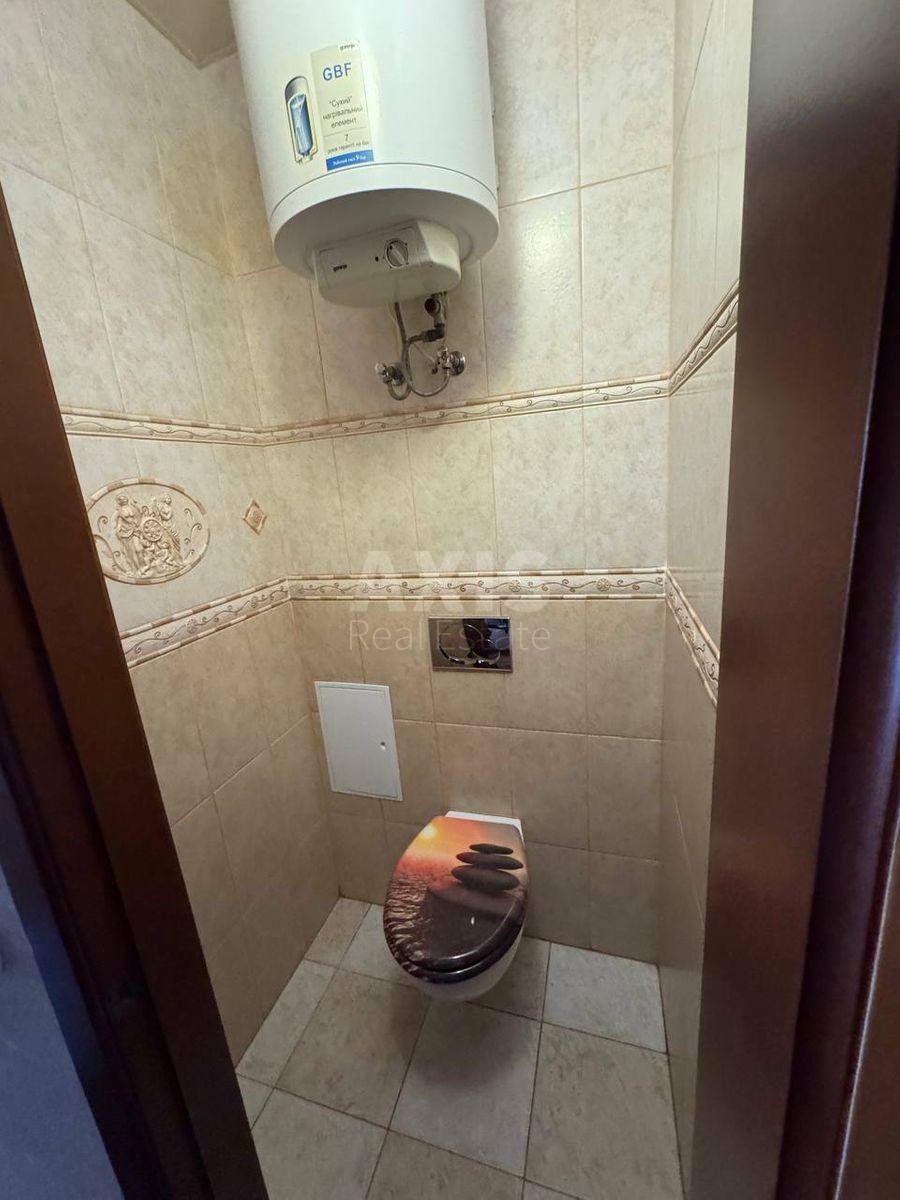 2k apartment vul. Cvjetajevoi' Maryny 59