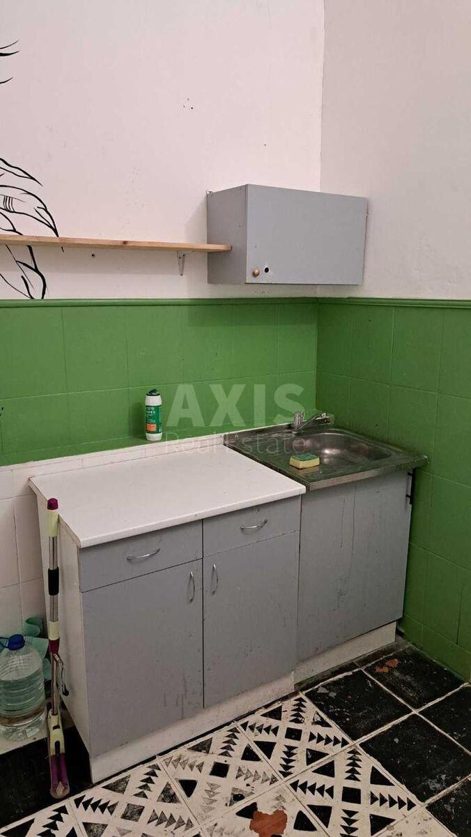 Office vul. Urlivs'ka 8А, 75m2602077