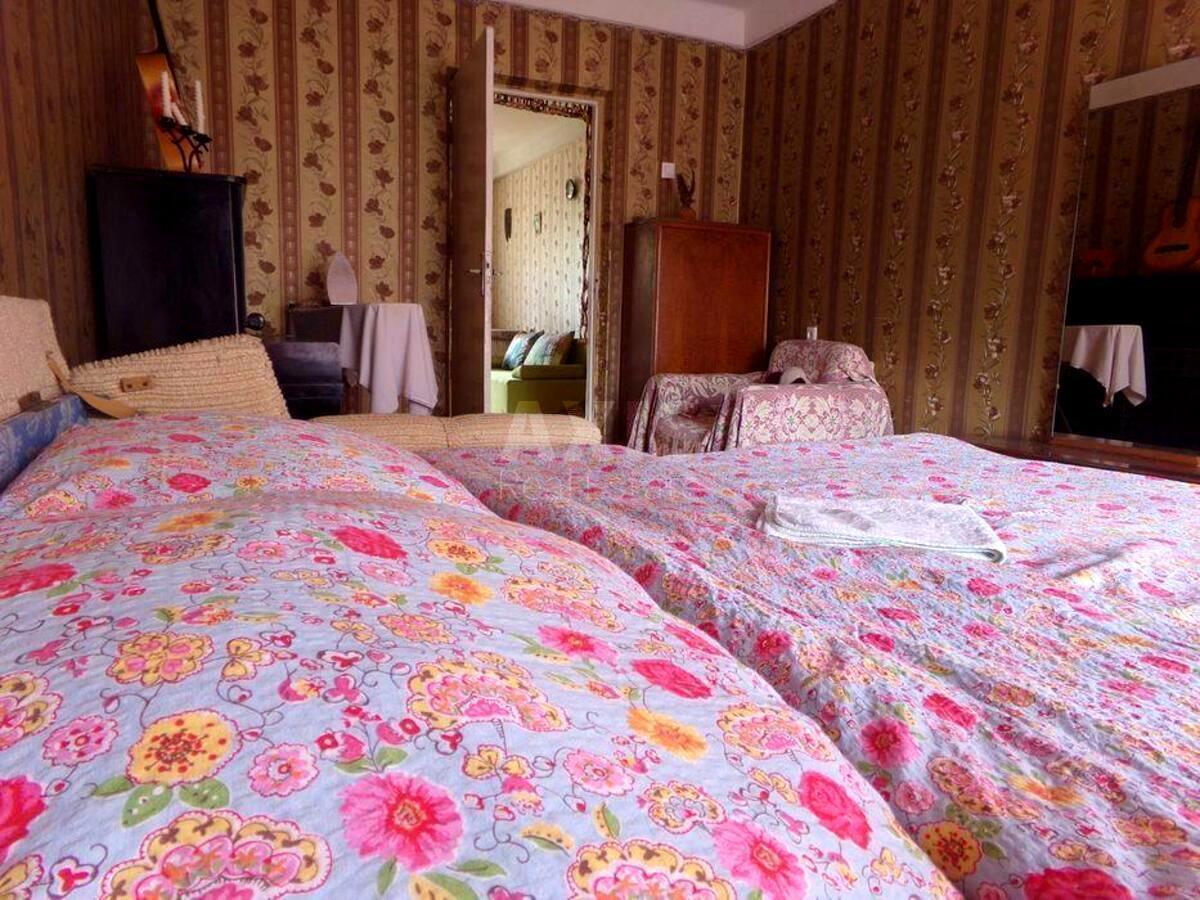 3k apartment vul. Plehanova 4А614839