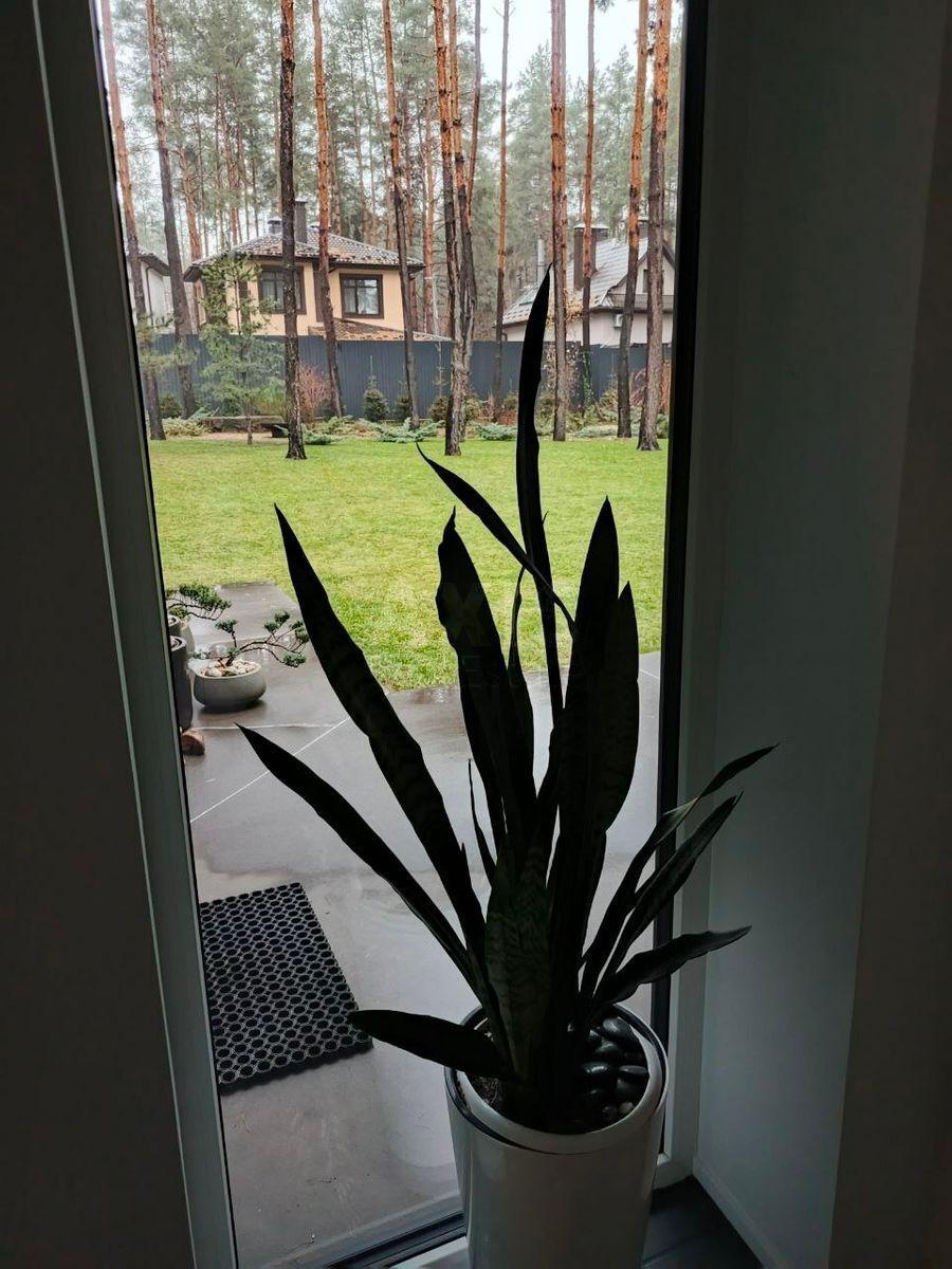House vul. Lisna, 300m2, Kyiv city6