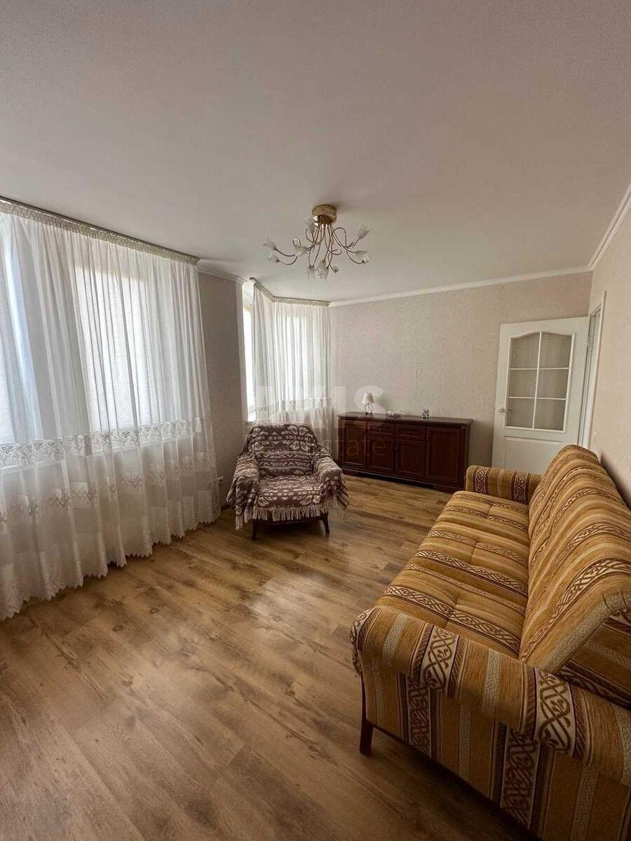 2k apartment pr-t Majakovs'kogo Volodymyra 68571431