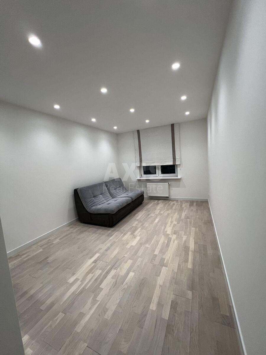 3к квартира ул. Дмитриевская 10615687