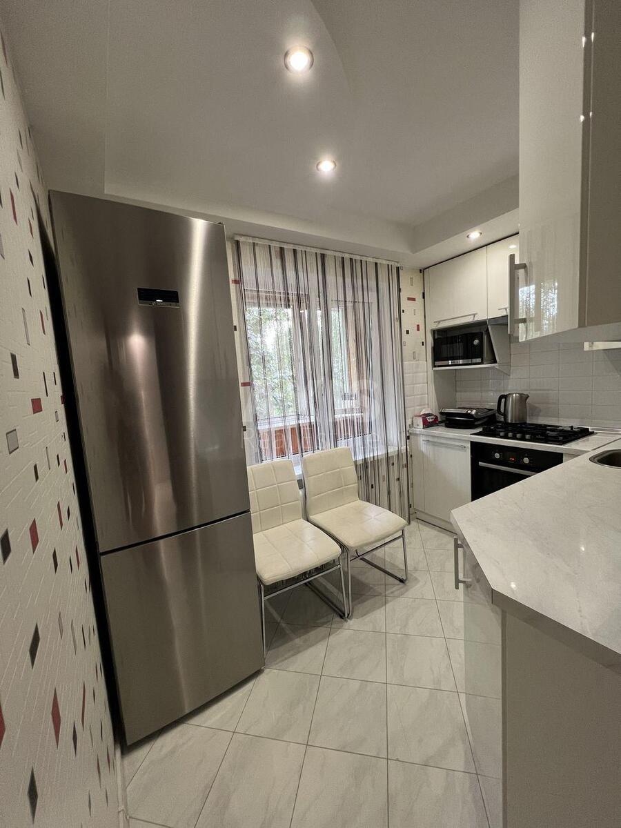 2к квартира бул. Роллана Ромена 13В570050
