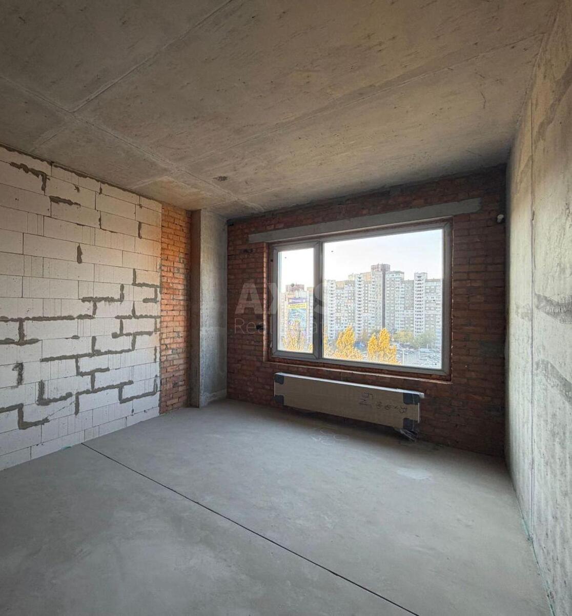 Office vul. Zabolotnogo Akademika 1, 205m2613982