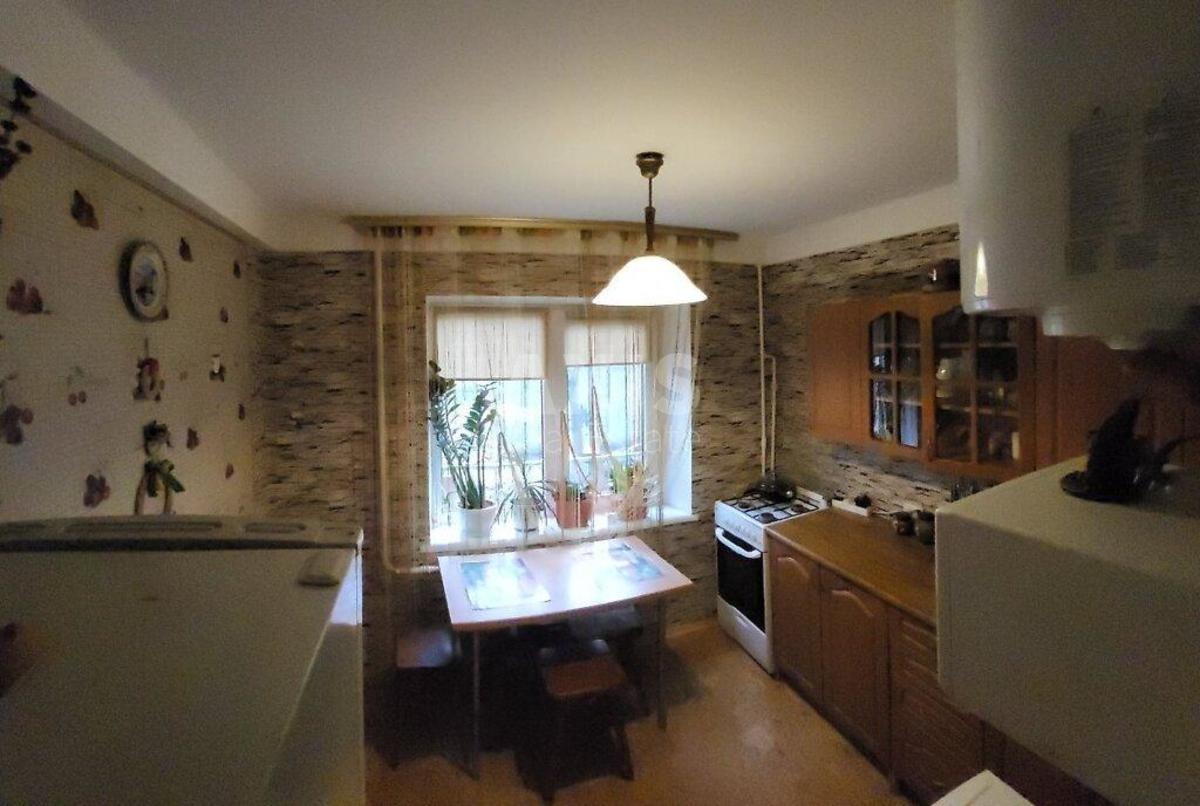 3k apartment vul. Avtozavods'ka 251
