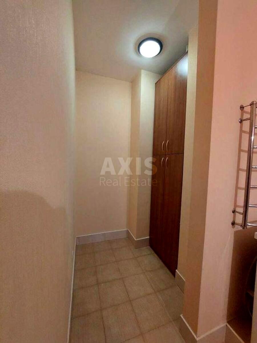 3к квартира ул. Срибнокильская 14А614659