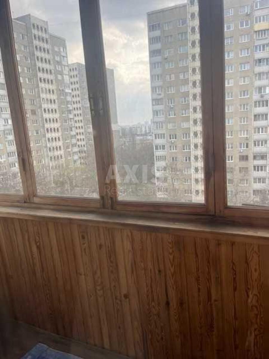 3к квартира пер. Апрельский 7569333