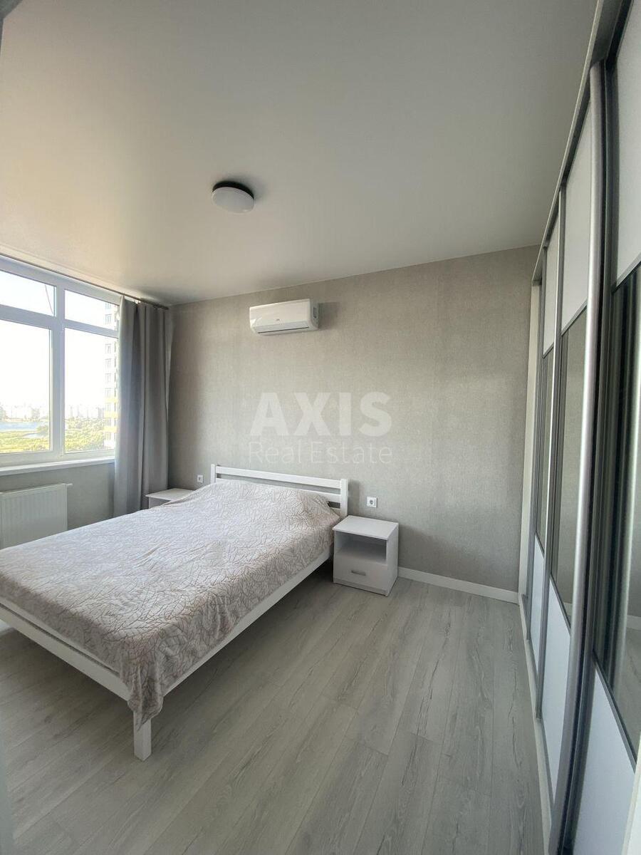 2k apartment vul. Brativ Chybinyeyevykh 8613233