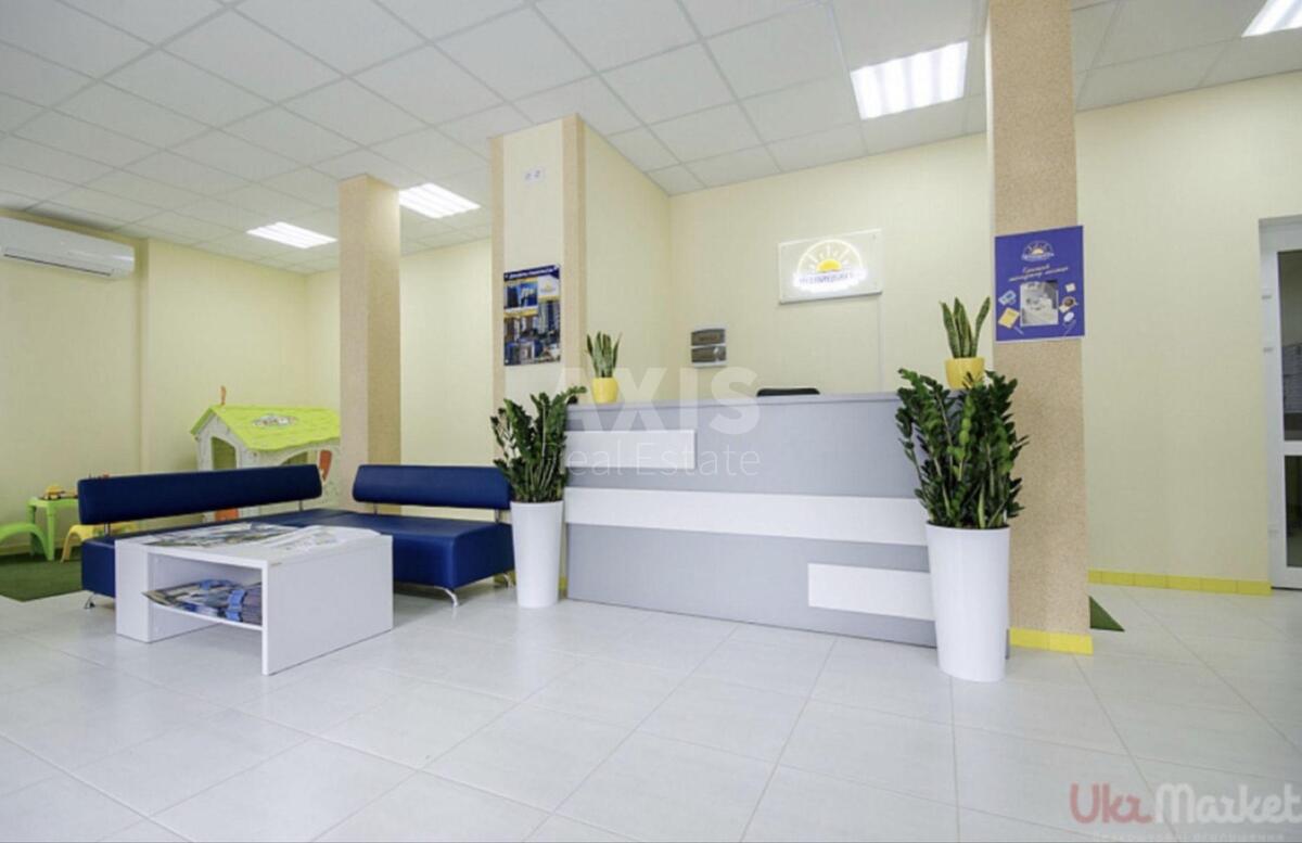 1к квартира ул. Светлицкого 359