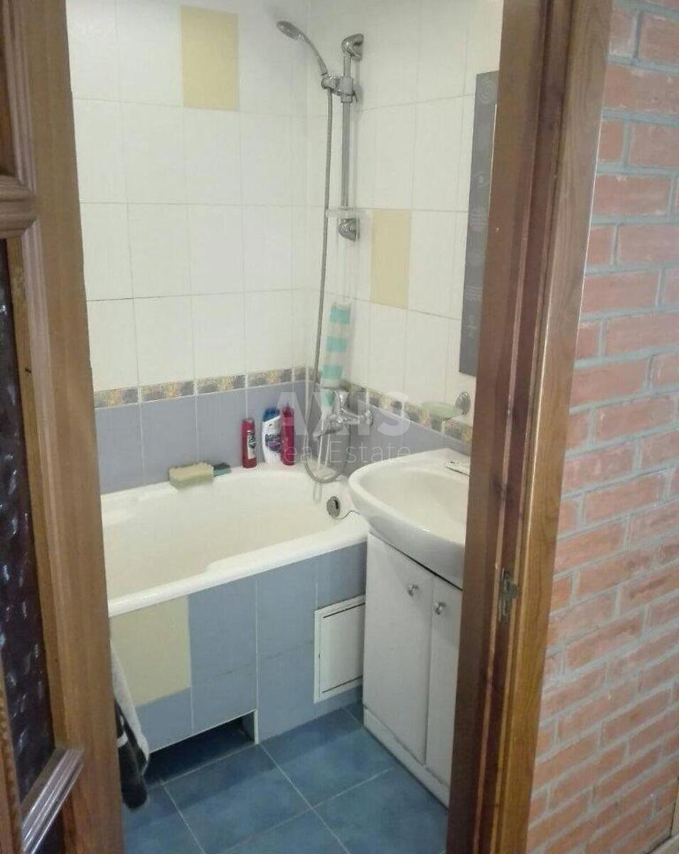 1k apartment vul. Volkova Kosmonavta 26564108