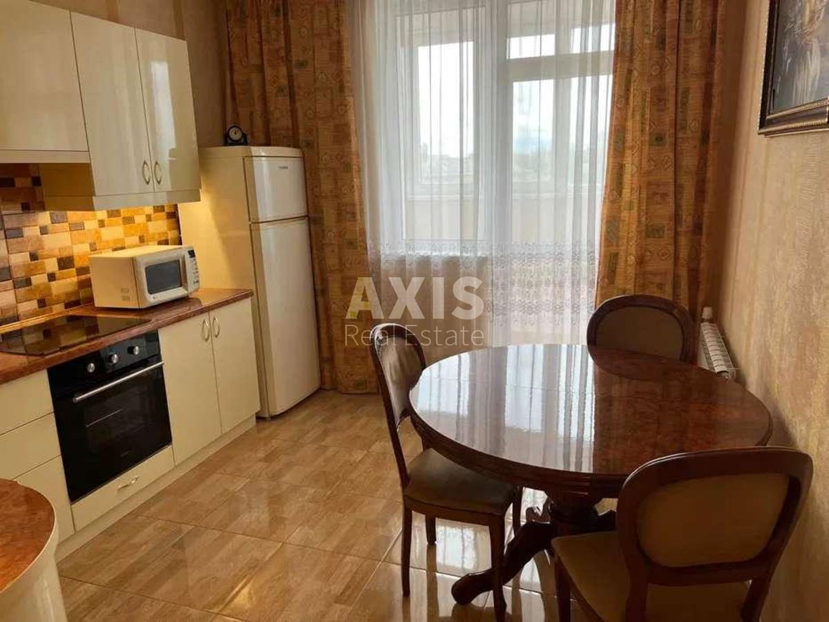 1к квартира ул. Невская 4Г322620
