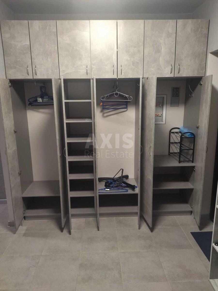 1k apartment vul. Obuhivs'ka 139565459