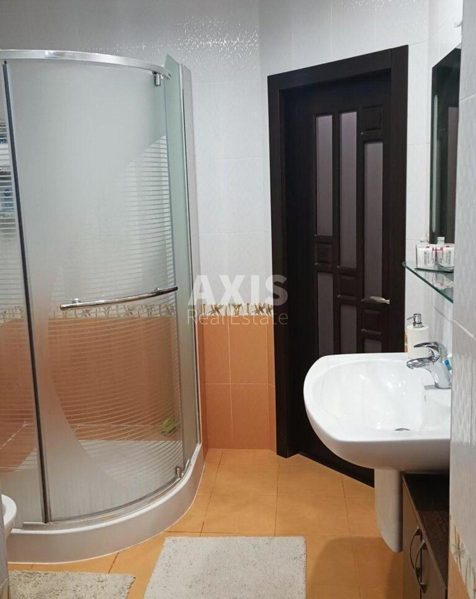 3k apartment vul. Get'mana Vadyma 1А386837